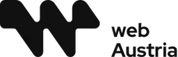 Web Austria
