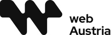 Web Austria Logo