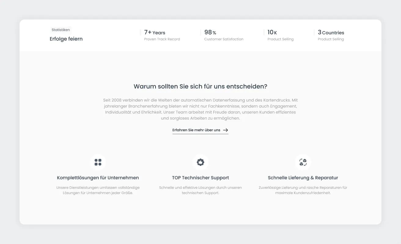 Cardseven Branding 1