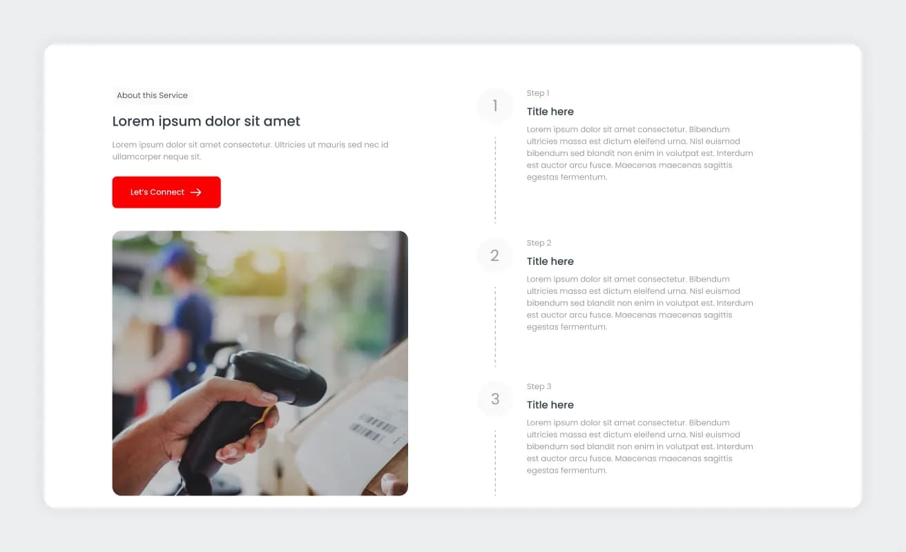 Cardseven Branding 6