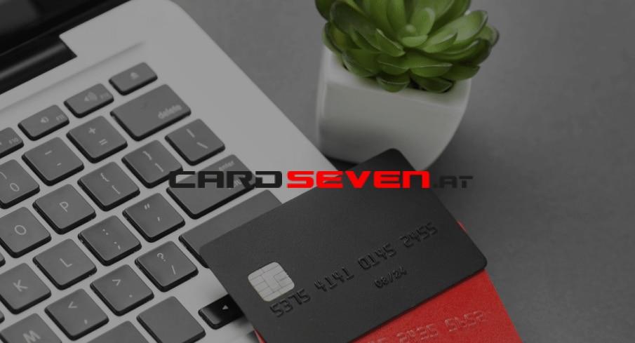 CardSeven GmbH