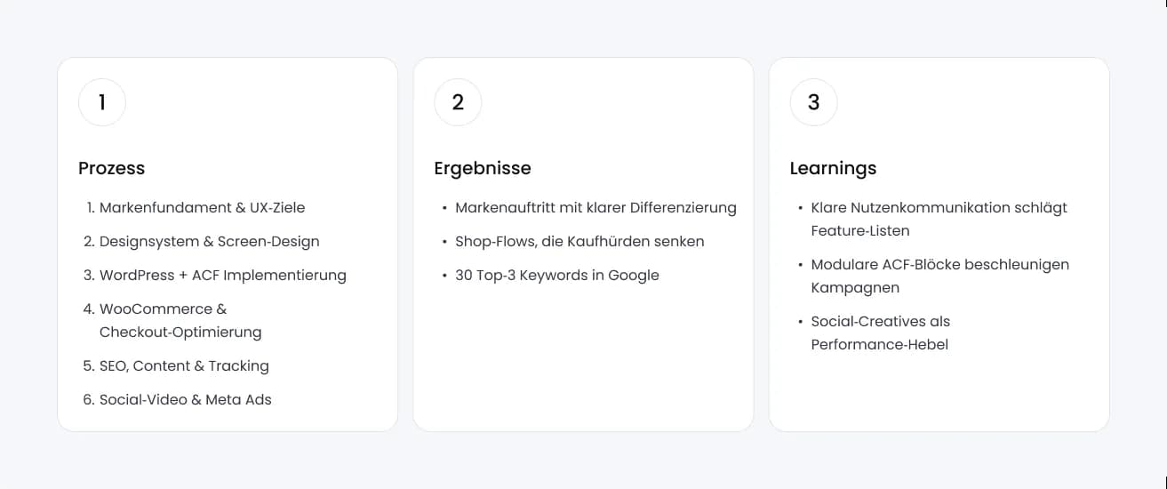 Ekena Branding Section 2