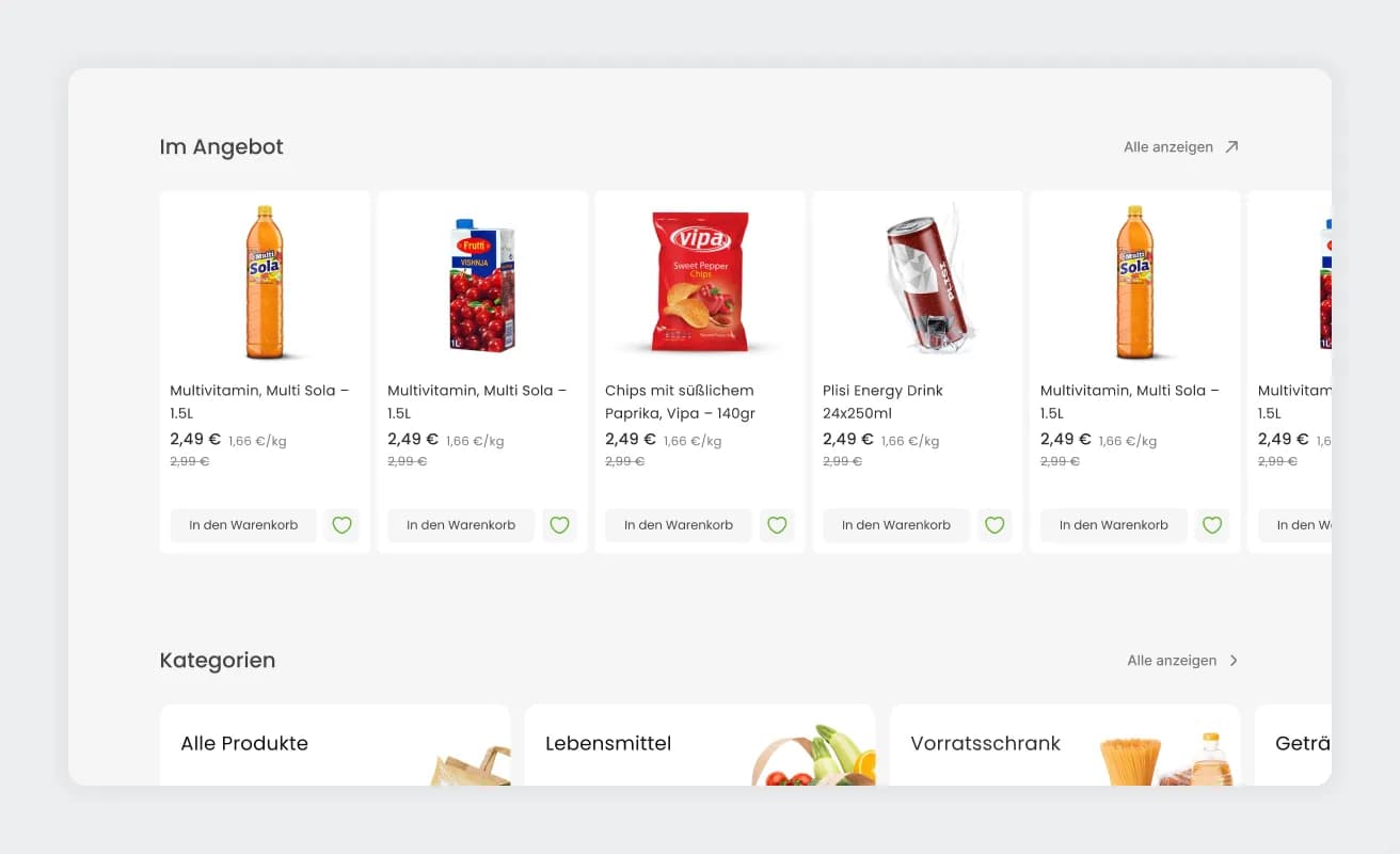 Ekena Branding Section 3