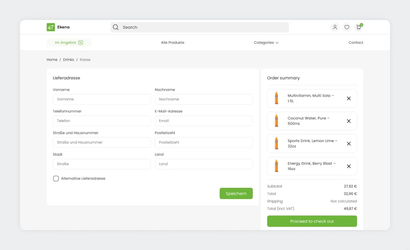 Ekena Branding Section 7