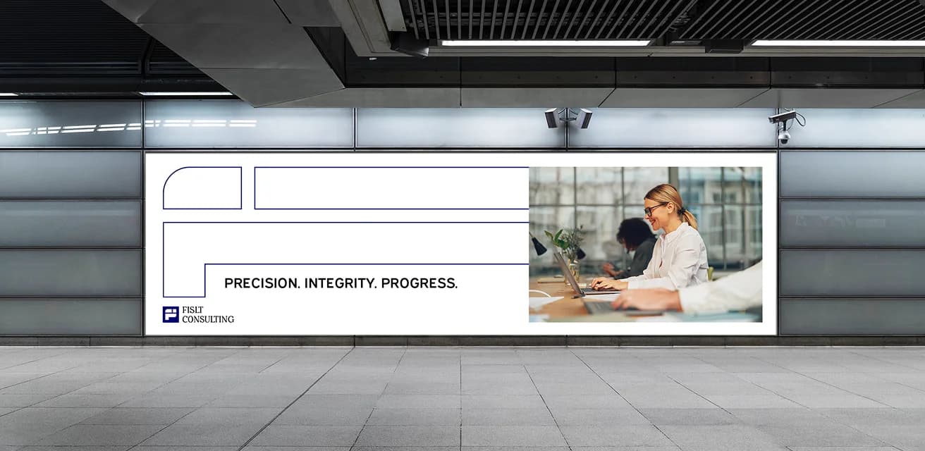 Fislt Branding 1