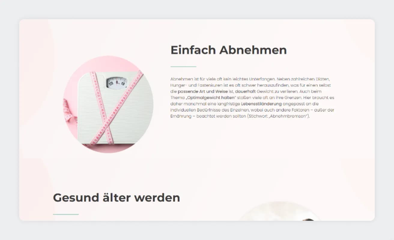 Elisabeth Lick Screen 6