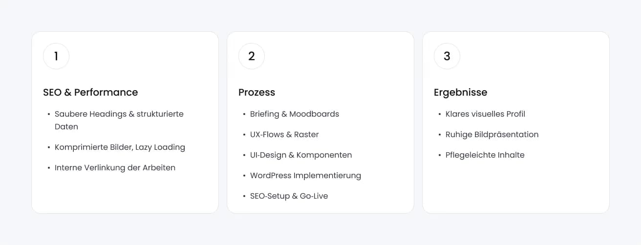 Elisabeth Lick Screen 1