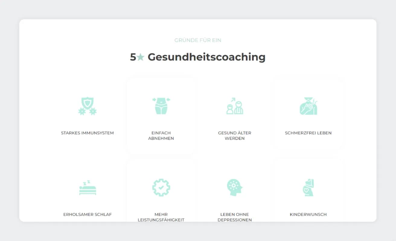 Elisabeth Lick Screen 3