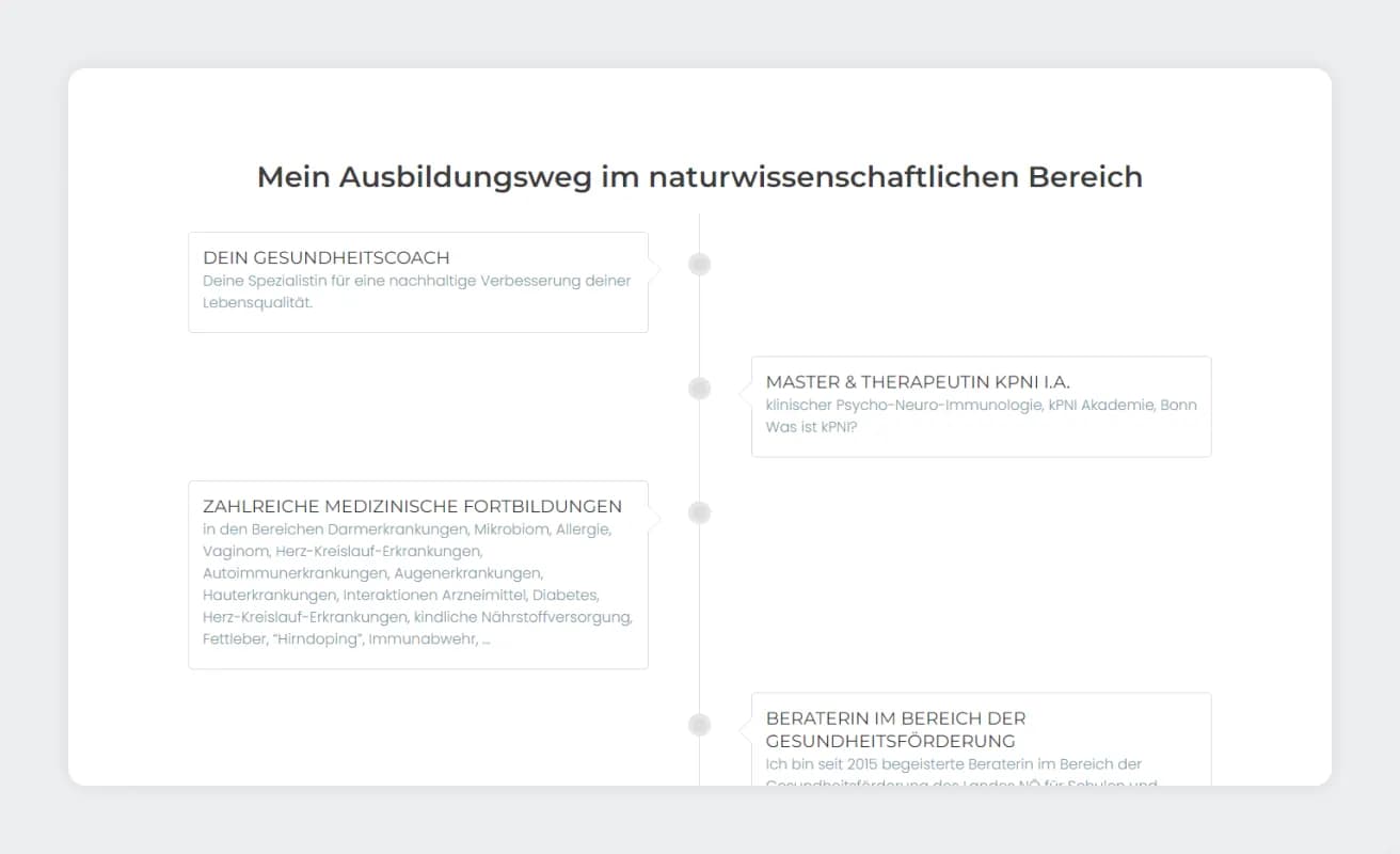 Elisabeth Lick Screen 5