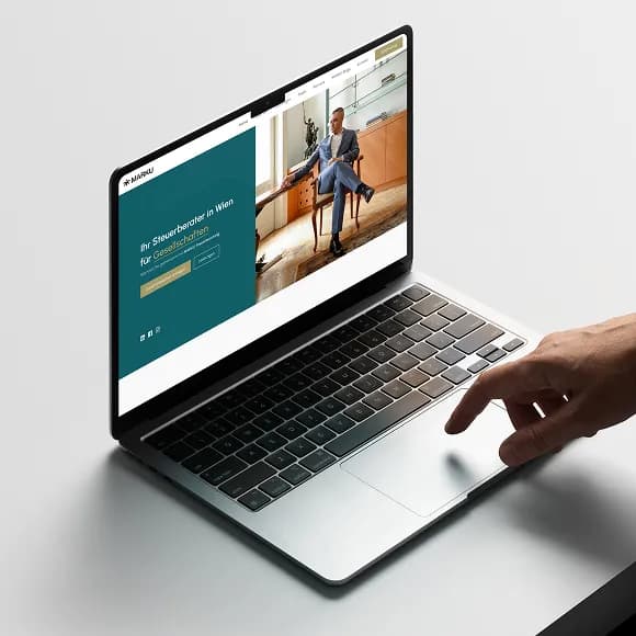 Marku Steuerberatung