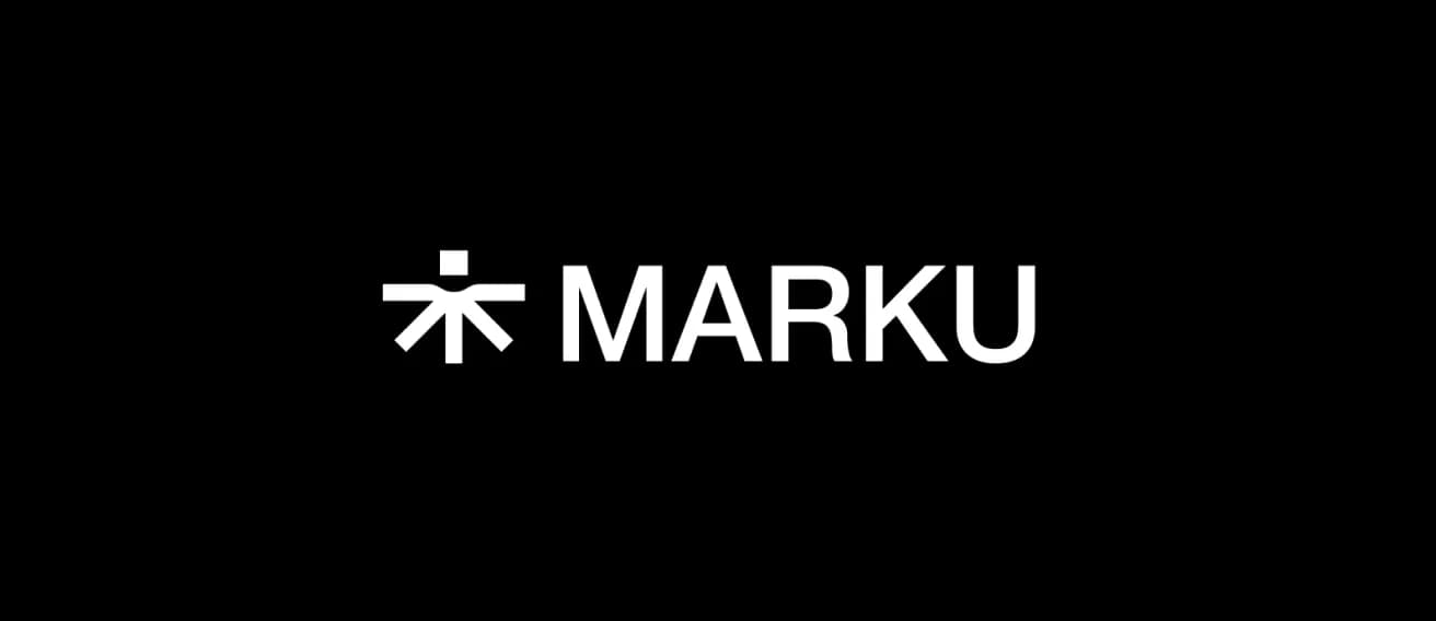 Marku Branding