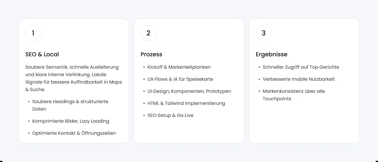 Pizza Boy Branding Section 2