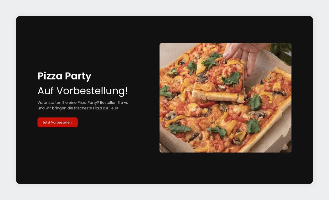 Pizza Boy Branding Section 4