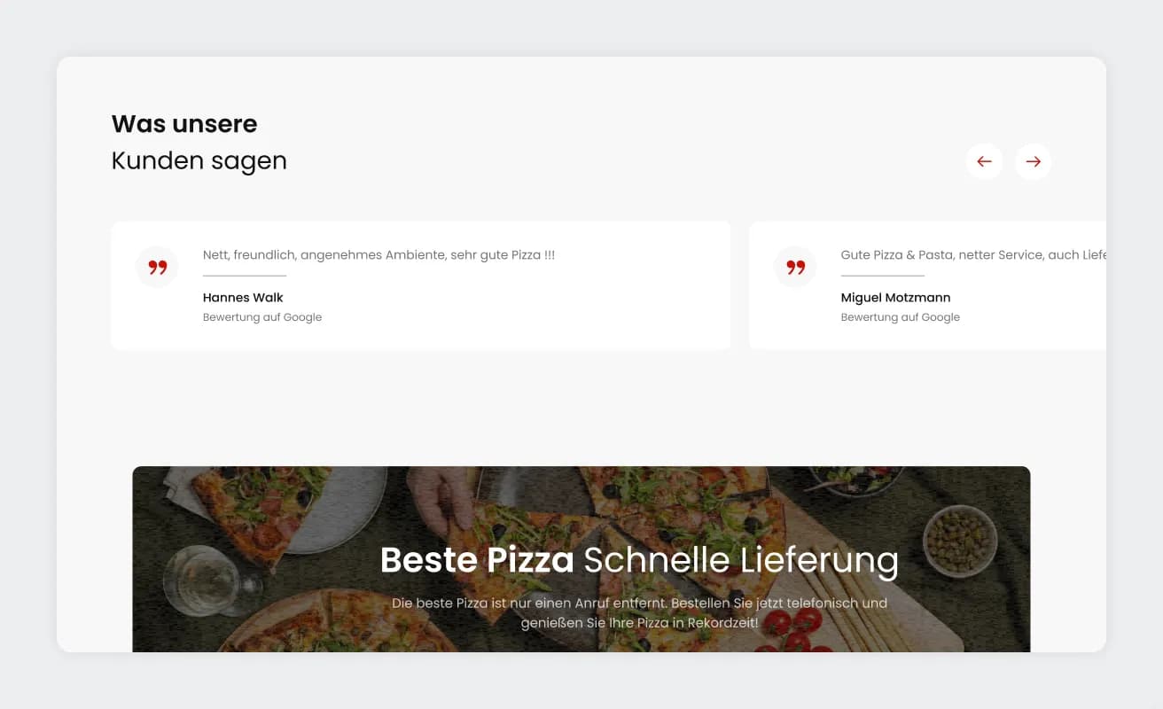 Pizza Boy Branding Section 5