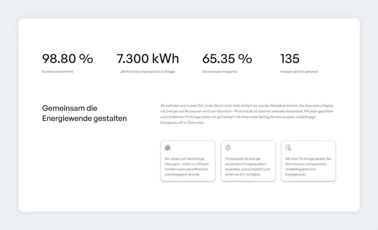 Prufblatt Branding 2