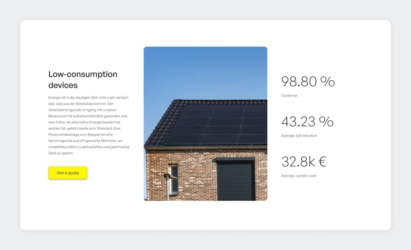 Prufblatt Branding 5