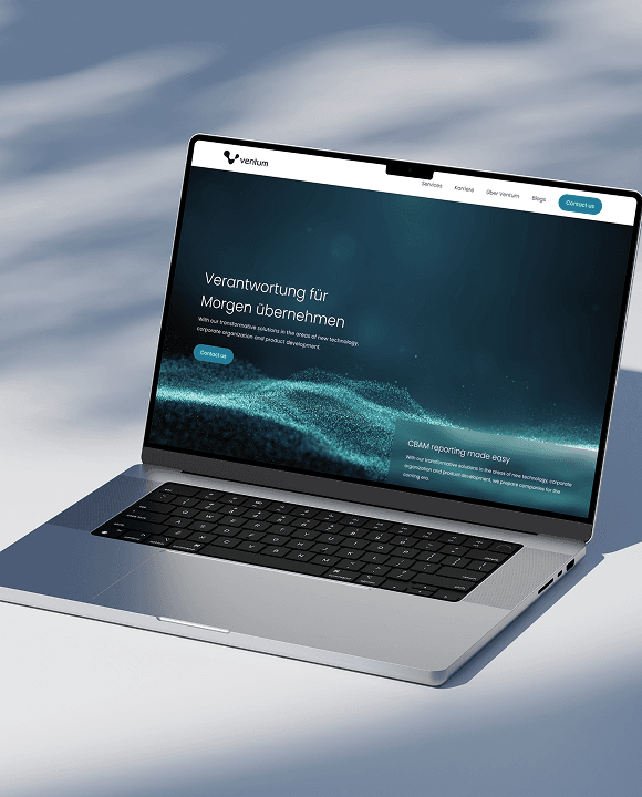 Ventum Consulting