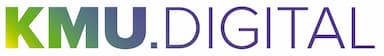 KMU.DIGITAL