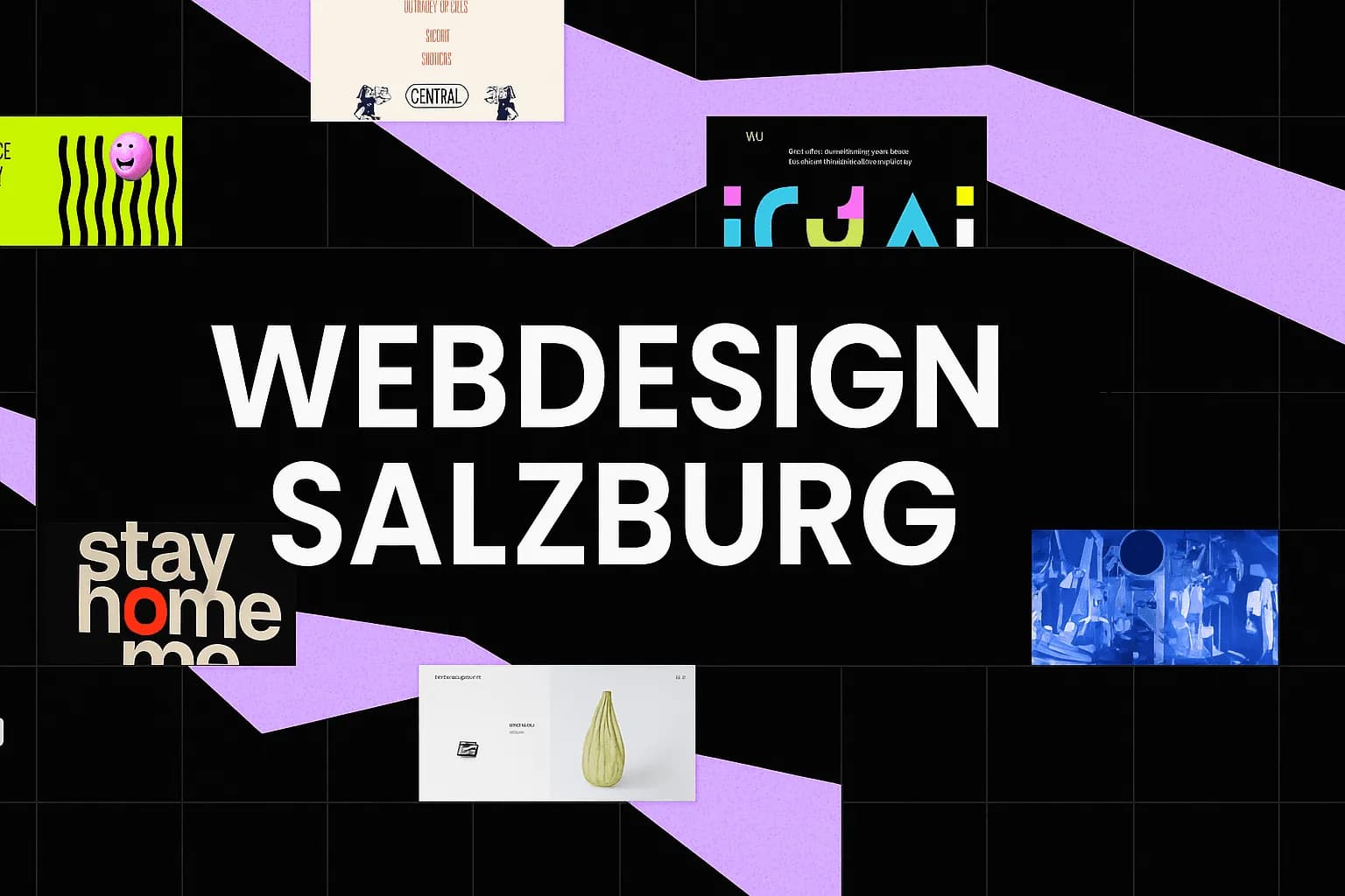 Wie SEO deinen Onlineshop voranbringen kann