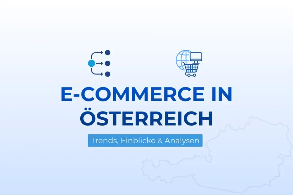 E-Commerce in Österreich: Onlineshop erstellen – der komplette Guide