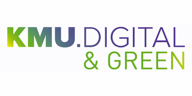 KMU Digital & Green