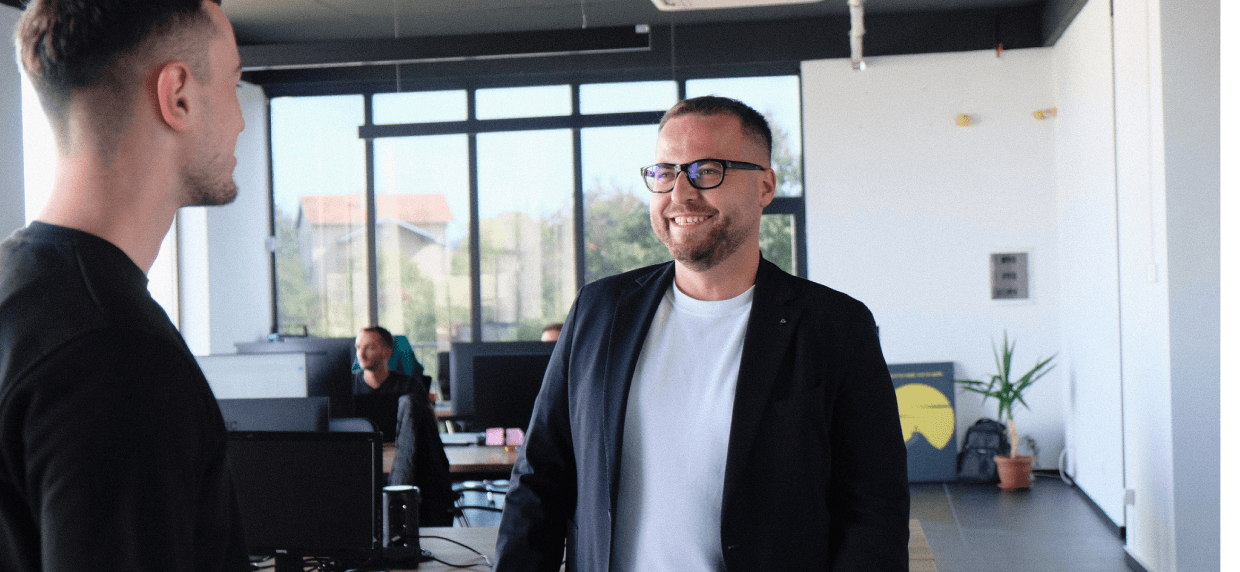 Webdesign Salzburg – Agentur für starke Marken und mehr Anfragen