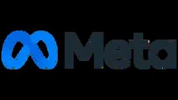 Meta Business Partner