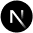 NextJS
