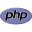 PHP