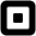 Square Online