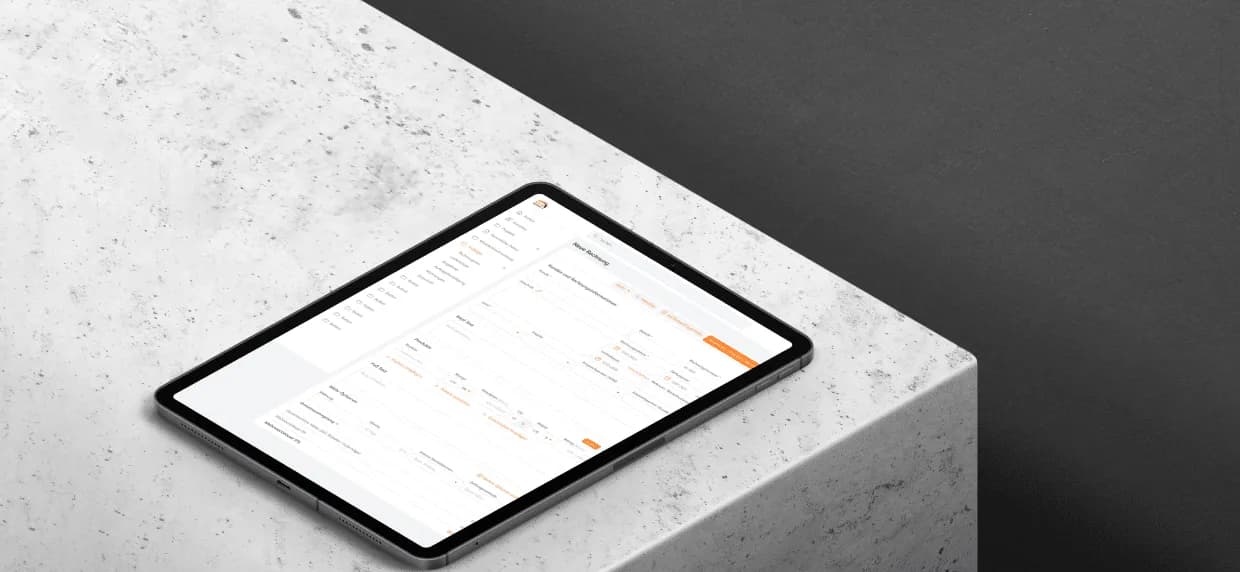Wie gutes UI/UX-Design die Konversionsraten steigern kann