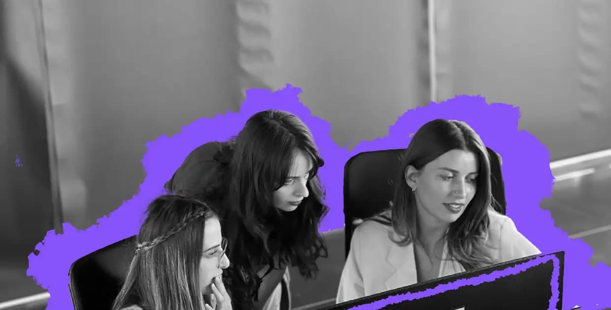 Wie gutes UI/UX‑Design die Konversionsraten steigern kann