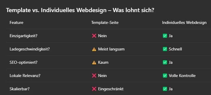 Usability Testing in Wien