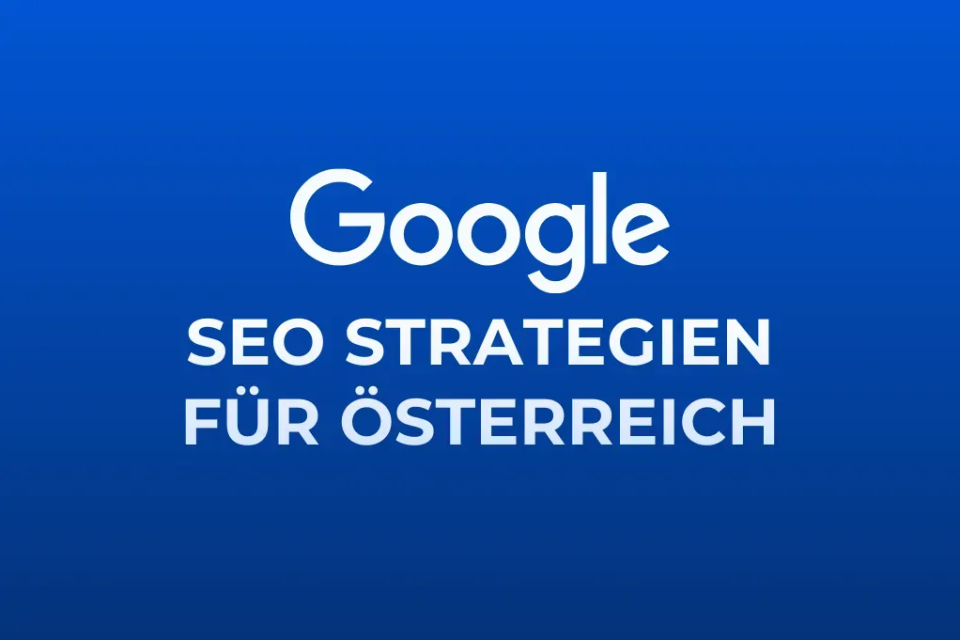 UX Design Wien – nutzerzentrierte Websites