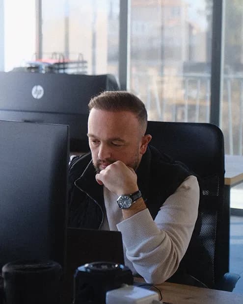 UX Design Trends 2026 – KI und Personalisierung