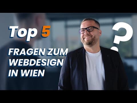 Wie entstehen erfolgreiche Websites?