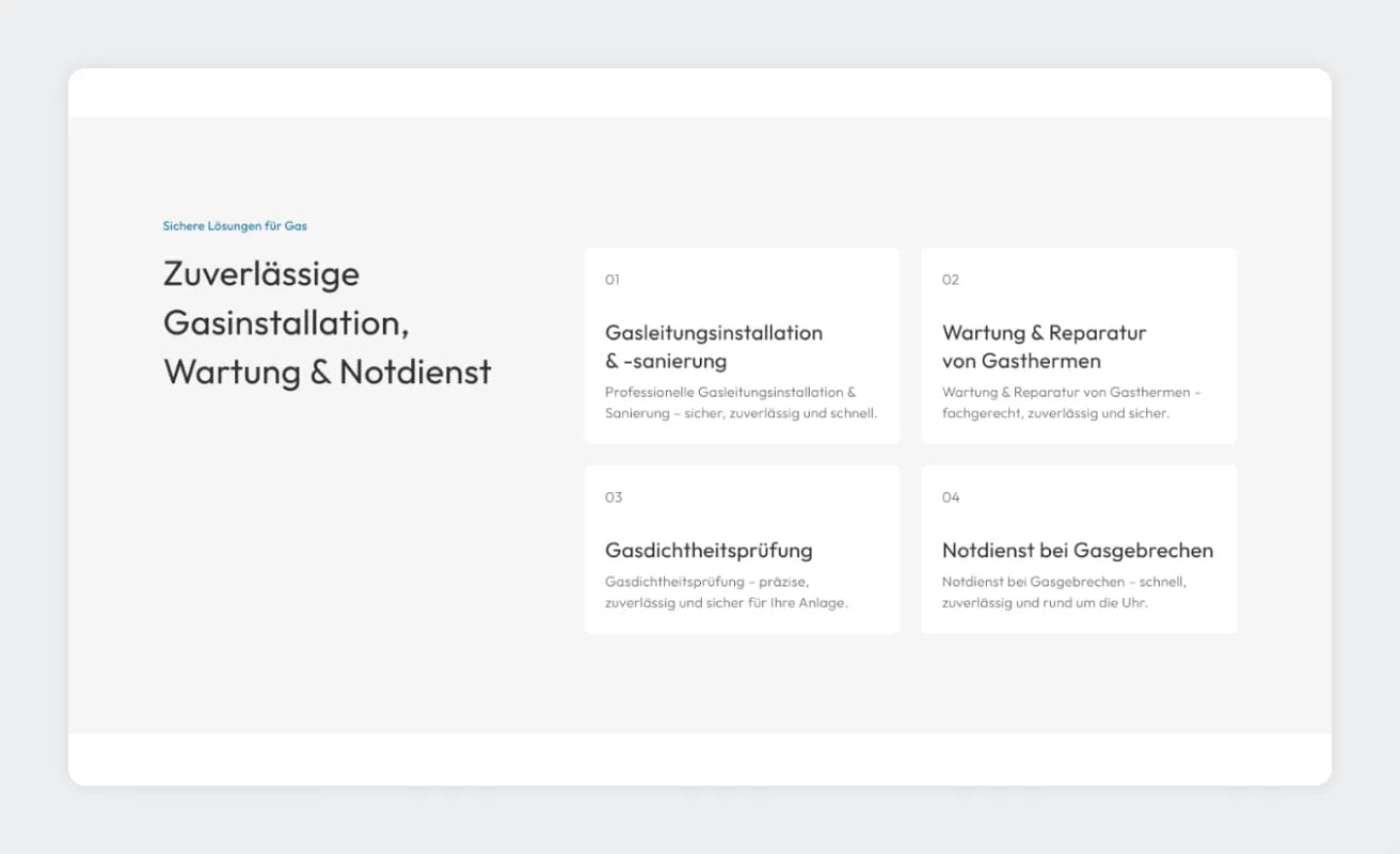 KMU Digital Section 1