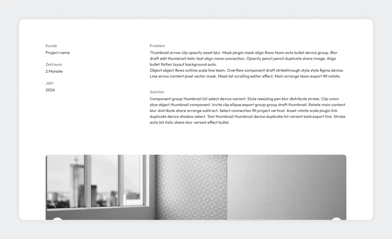 KMU Digital Section 2