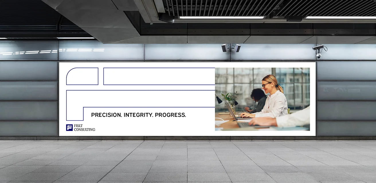 Fislt Branding 1