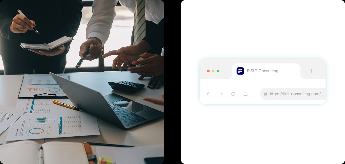 Fislt Branding 4