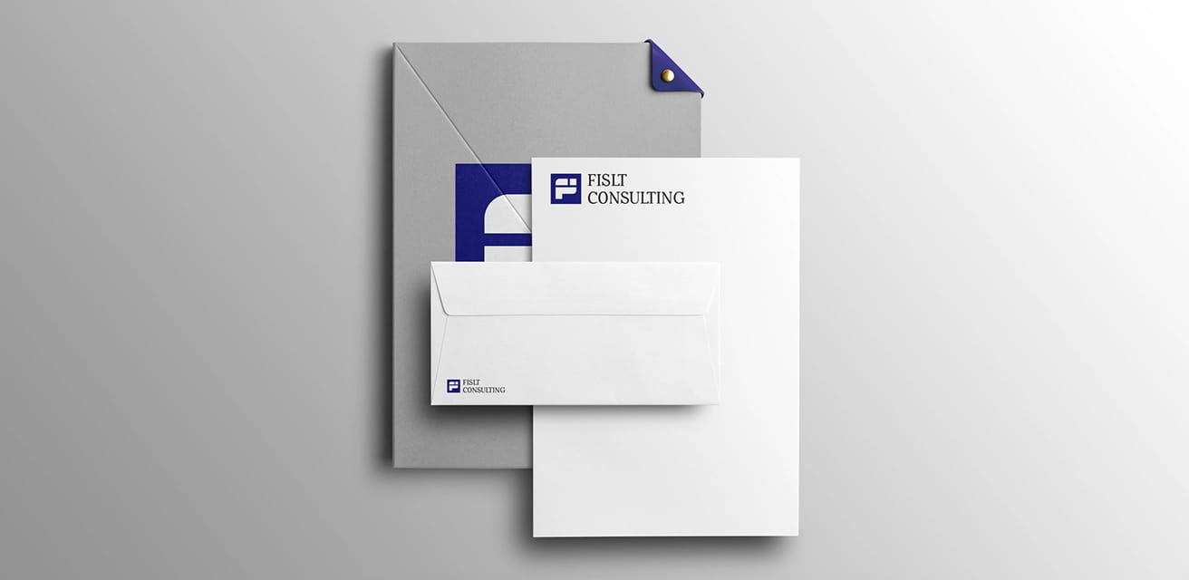 Fislt Branding 5