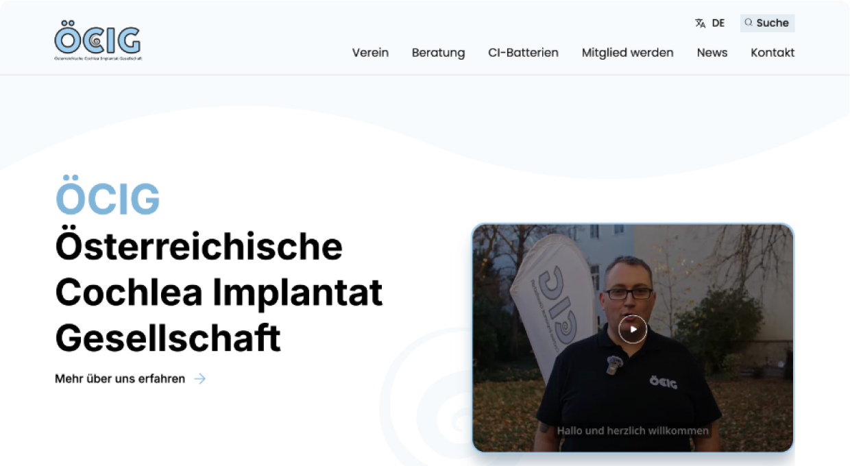 ÖCIG