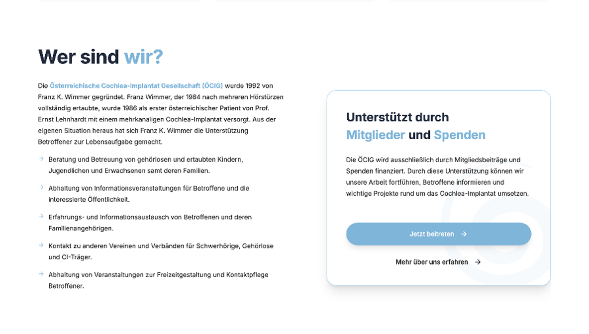 Farbwelt & Tonalität 2