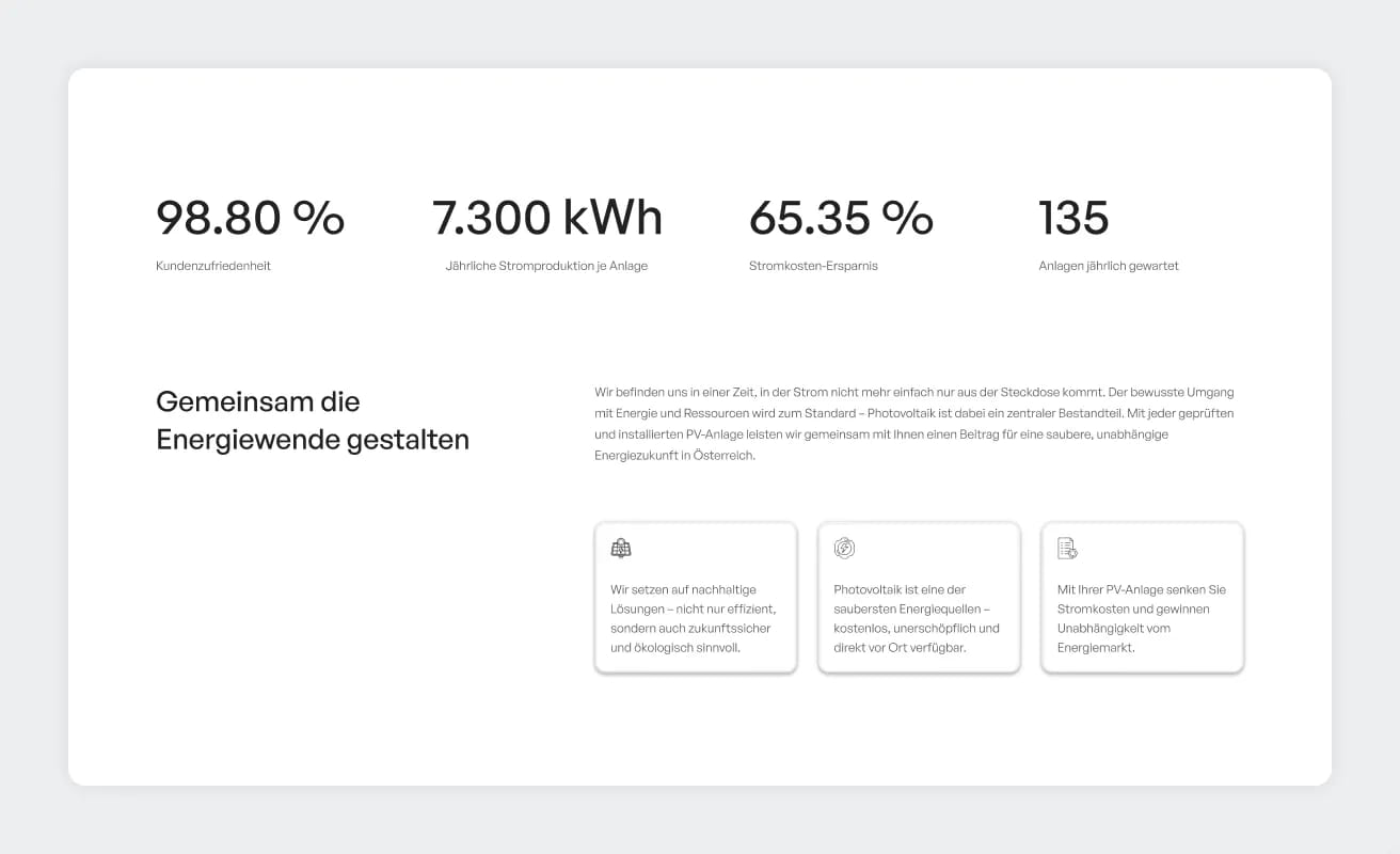 Prufblatt Branding 2