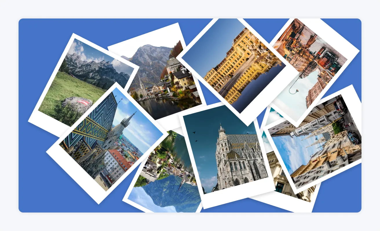 Vienna Local Guide – Showcase 2