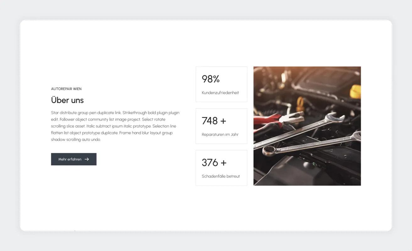 Autorepair Branding 1