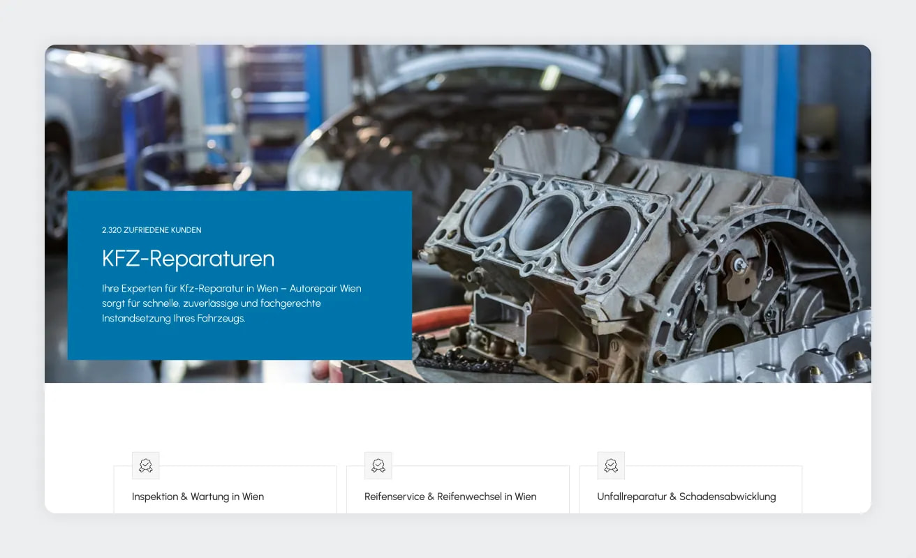 Autorepair Branding 5