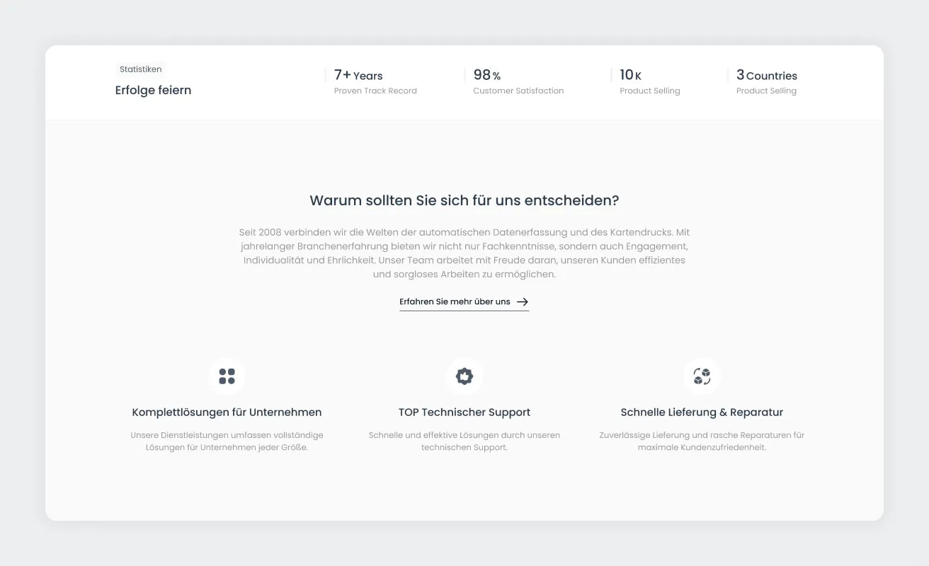 Cardseven Branding 1