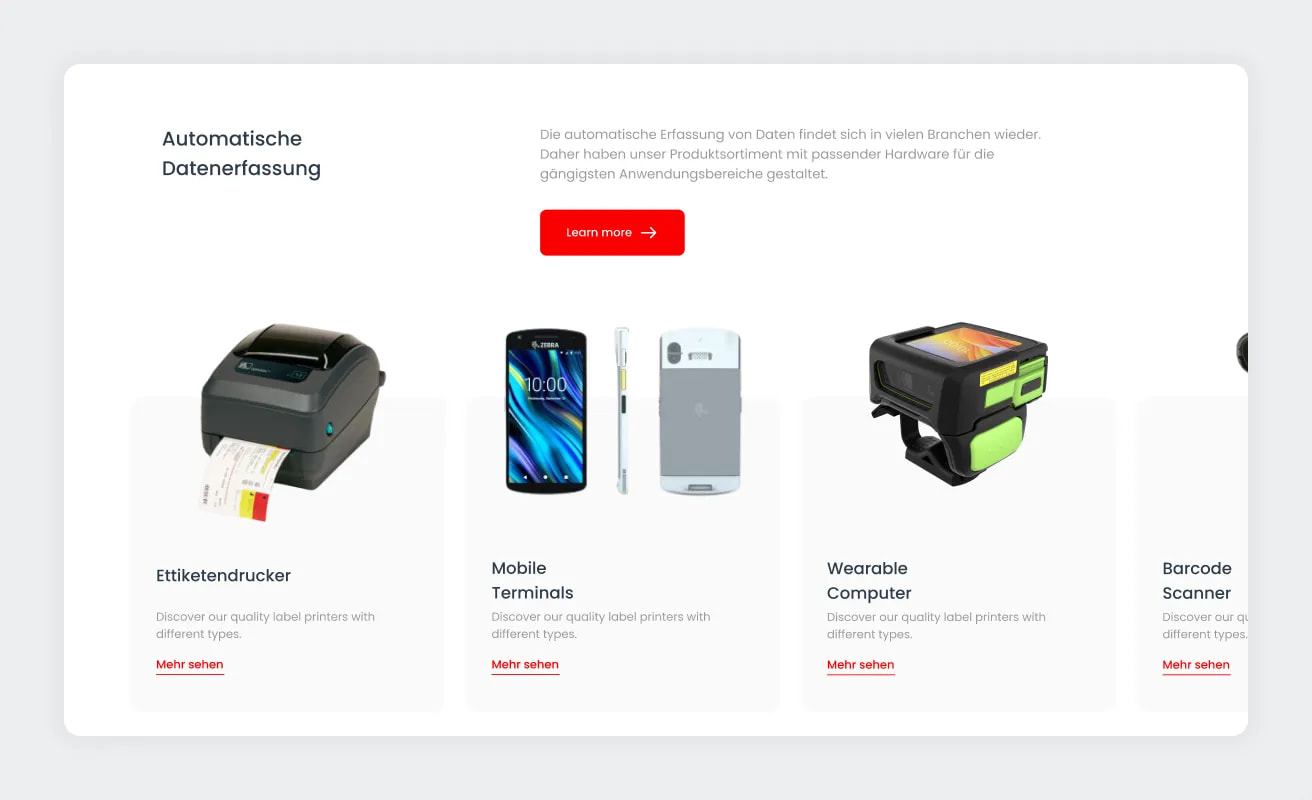 Cardseven Branding 2