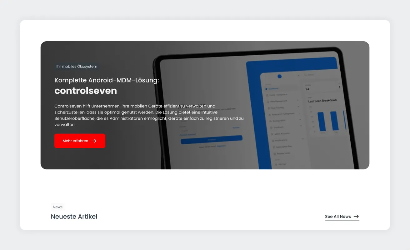 Cardseven Branding 3